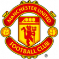 Футбольная форма Манчестер Юнайтед в Ульяновске