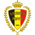 Футболки сборной Бельгии в Ульяновске