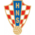 Футбольная форма сборной Хорватии в Ульяновске