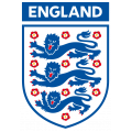 Футбольная форма сборной Англии в Ульяновске