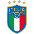 Кепки сборной Италии в Ульяновске